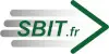 SBIT.fr Accueil